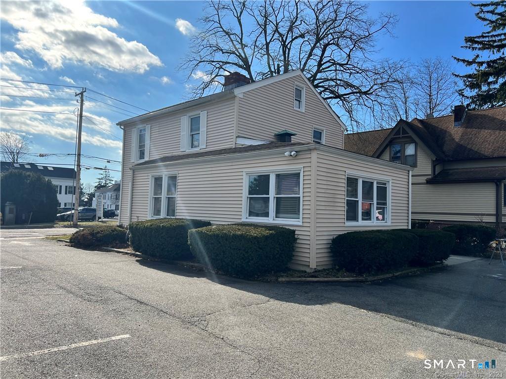 74 Cherry Street Property Photo 2