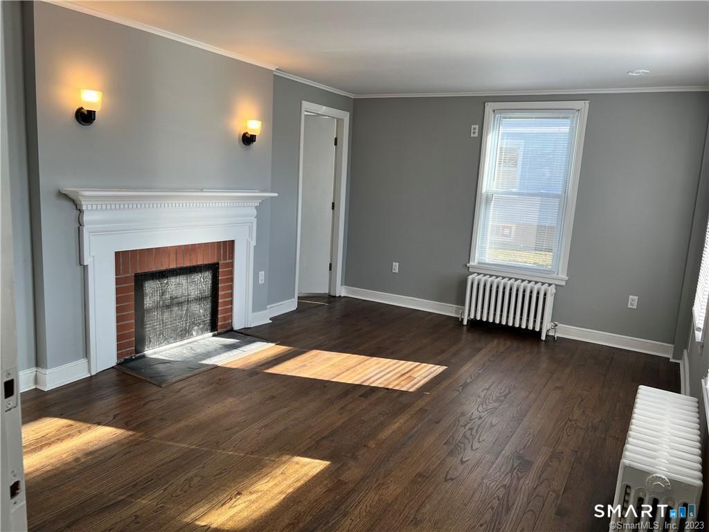 74 Cherry Street Property Photo 3