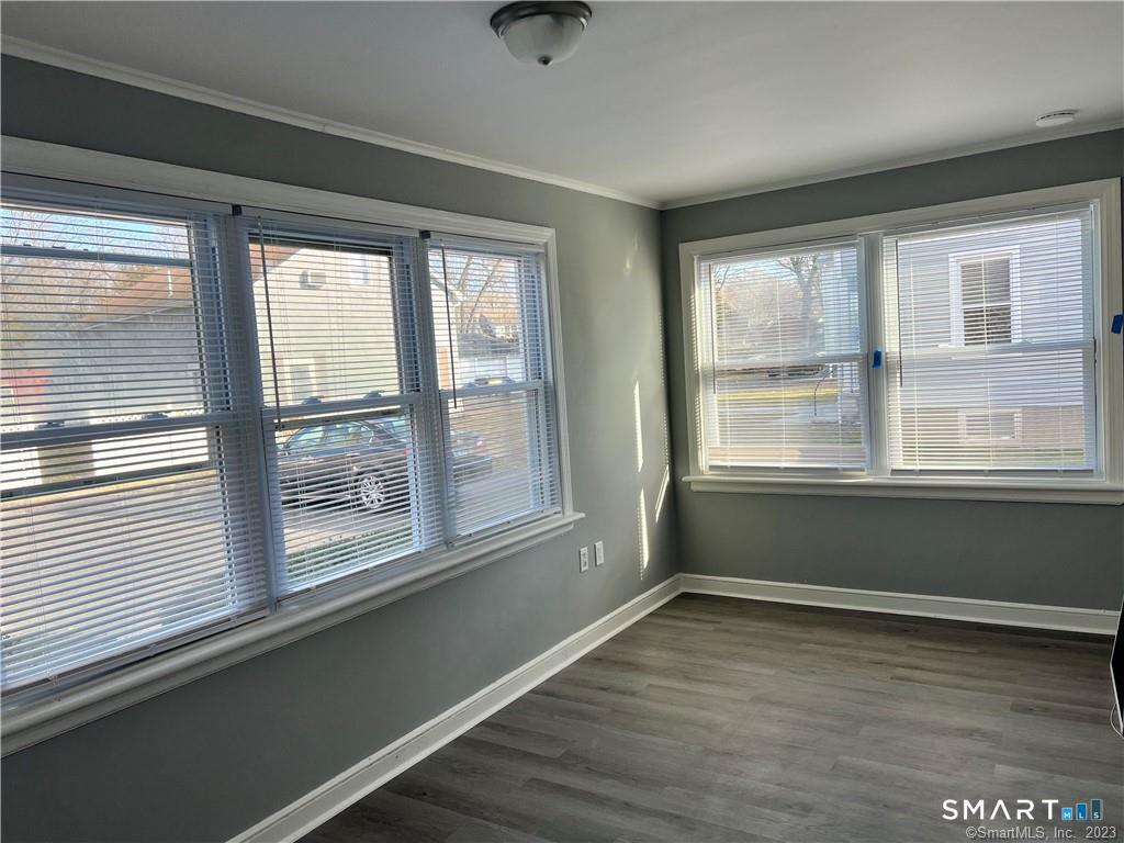 74 Cherry Street Property Photo 5