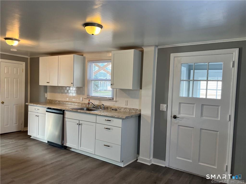 74 Cherry Street Property Photo 7