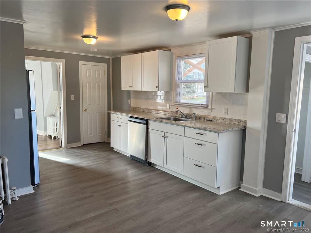 74 Cherry Street Property Photo 8