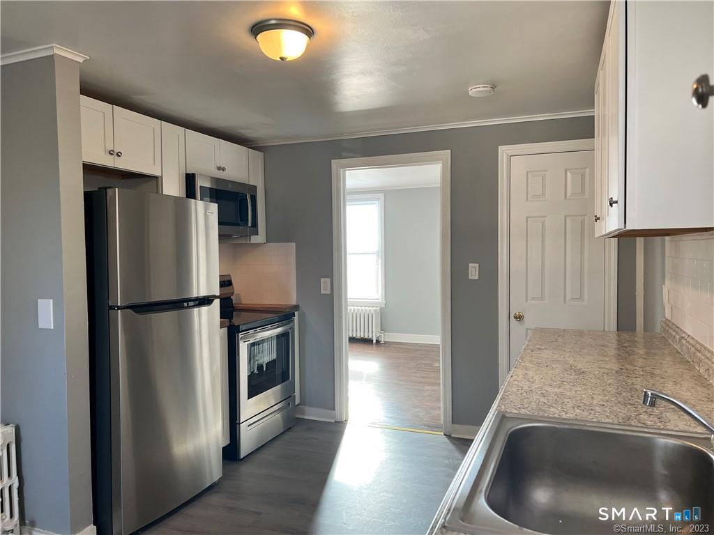 74 Cherry Street Property Photo 9