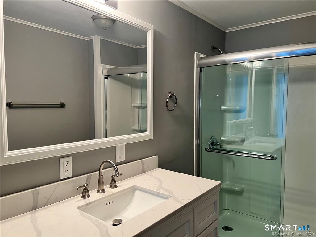 74 Cherry Street Property Photo 10
