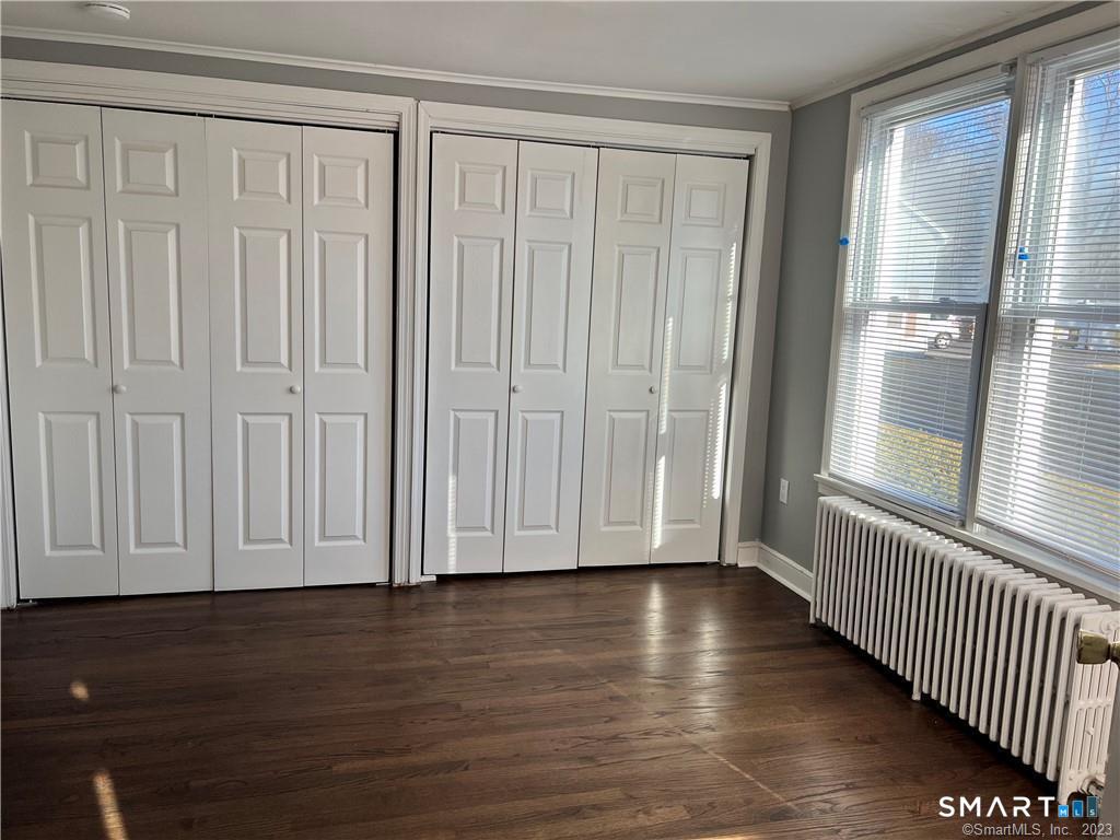 74 Cherry Street Property Photo 11