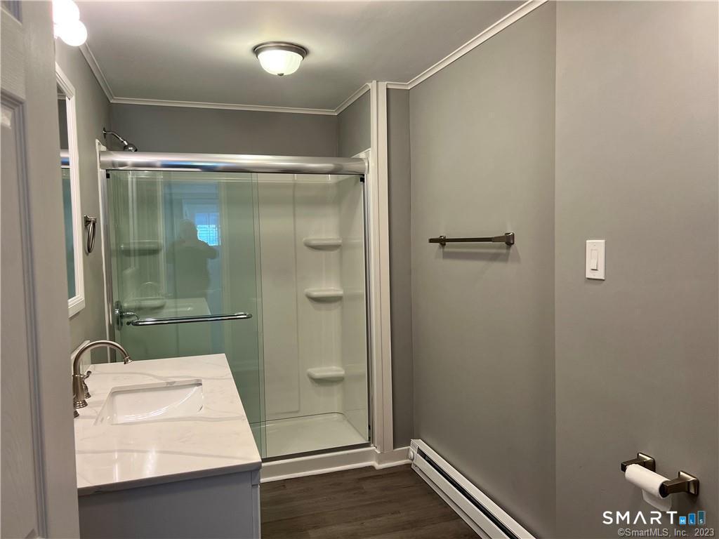 74 Cherry Street Property Photo 13