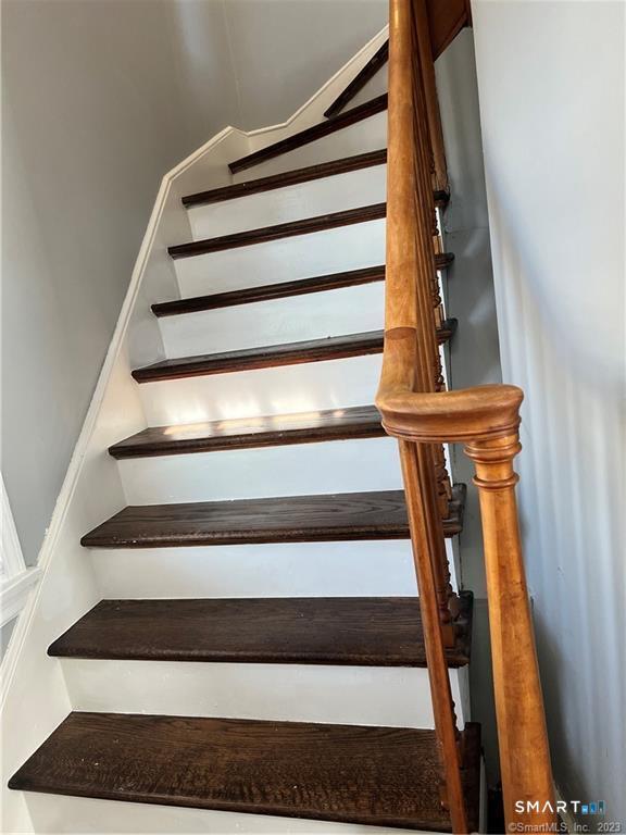 74 Cherry Street Property Photo 14