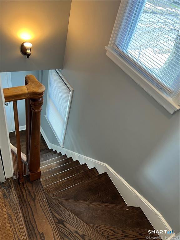 74 Cherry Street Property Photo 15