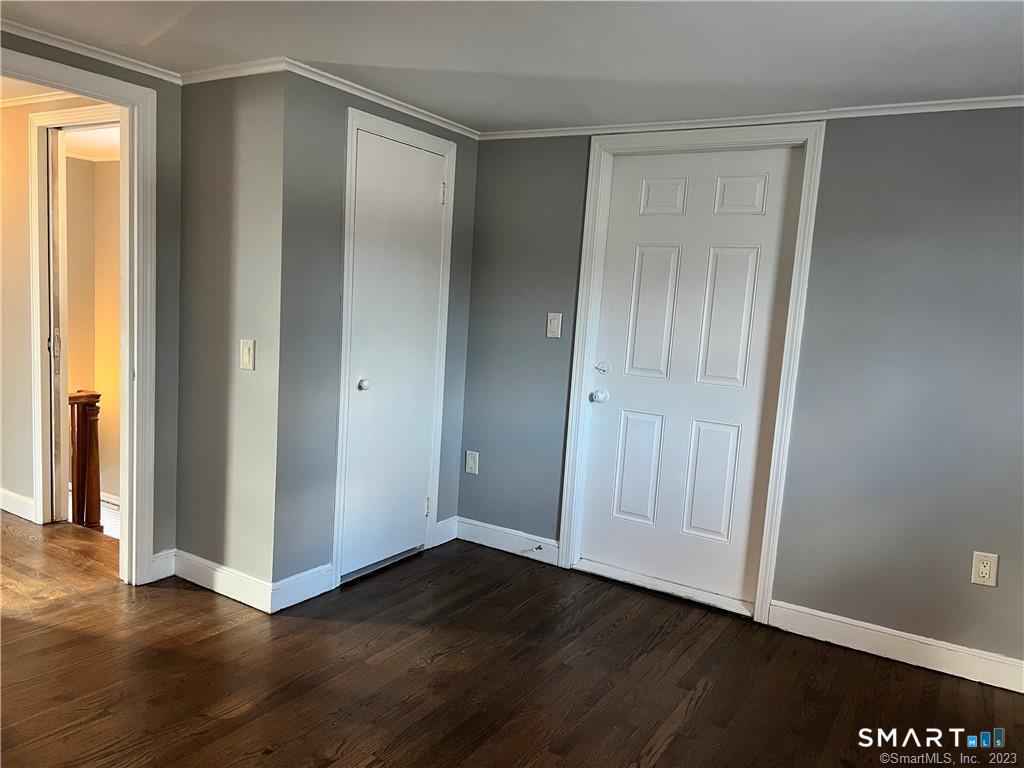 74 Cherry Street Property Photo 16