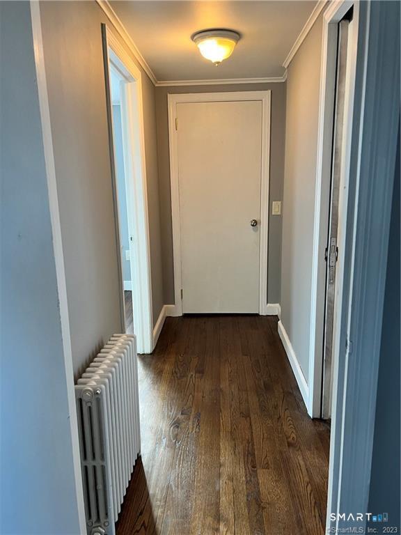 74 Cherry Street Property Photo 17