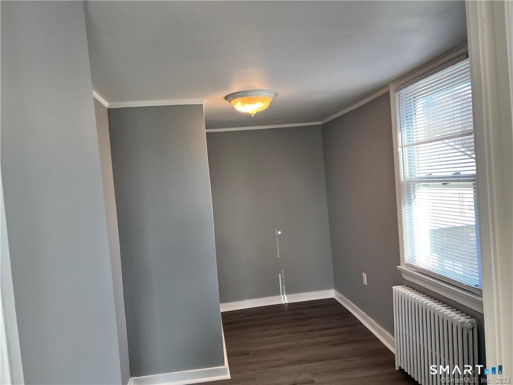 74 Cherry Street Property Photo 18