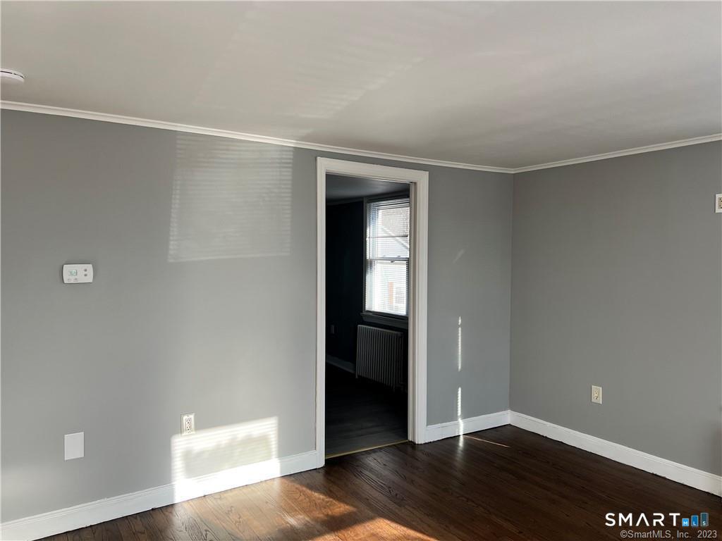 74 Cherry Street Property Photo 19