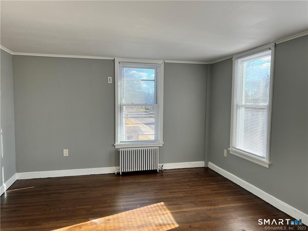 74 Cherry Street Property Photo 20