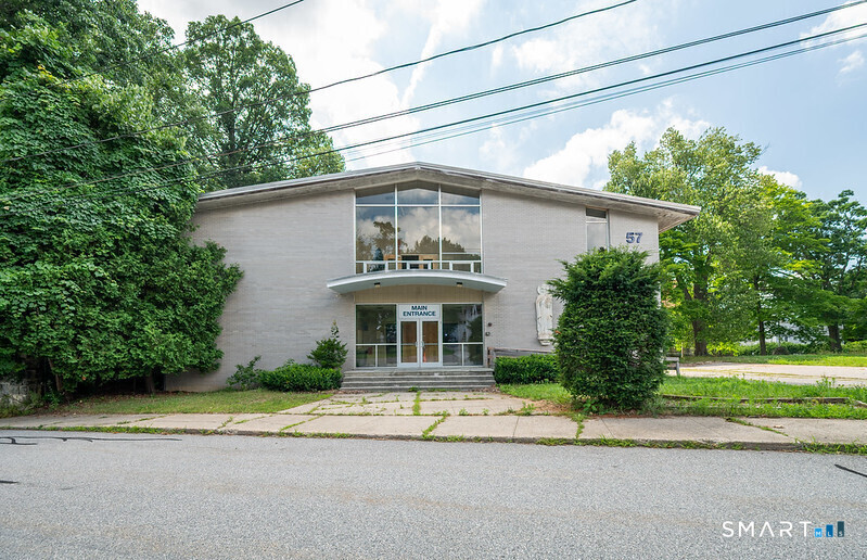 85 Pulaski Street Property Photo 1