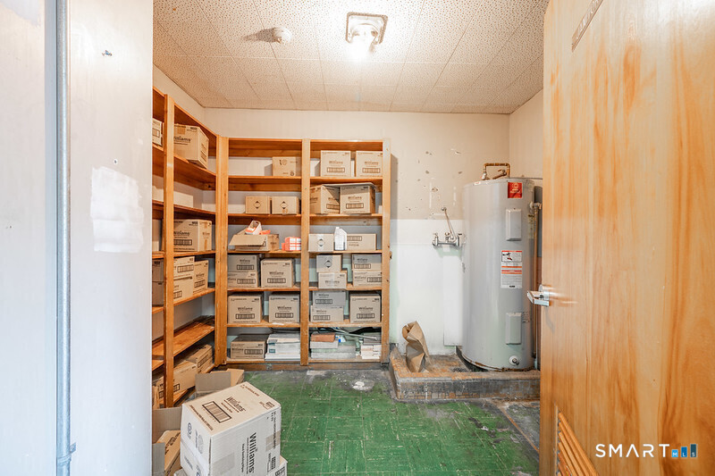 85 Pulaski Street Property Photo 21