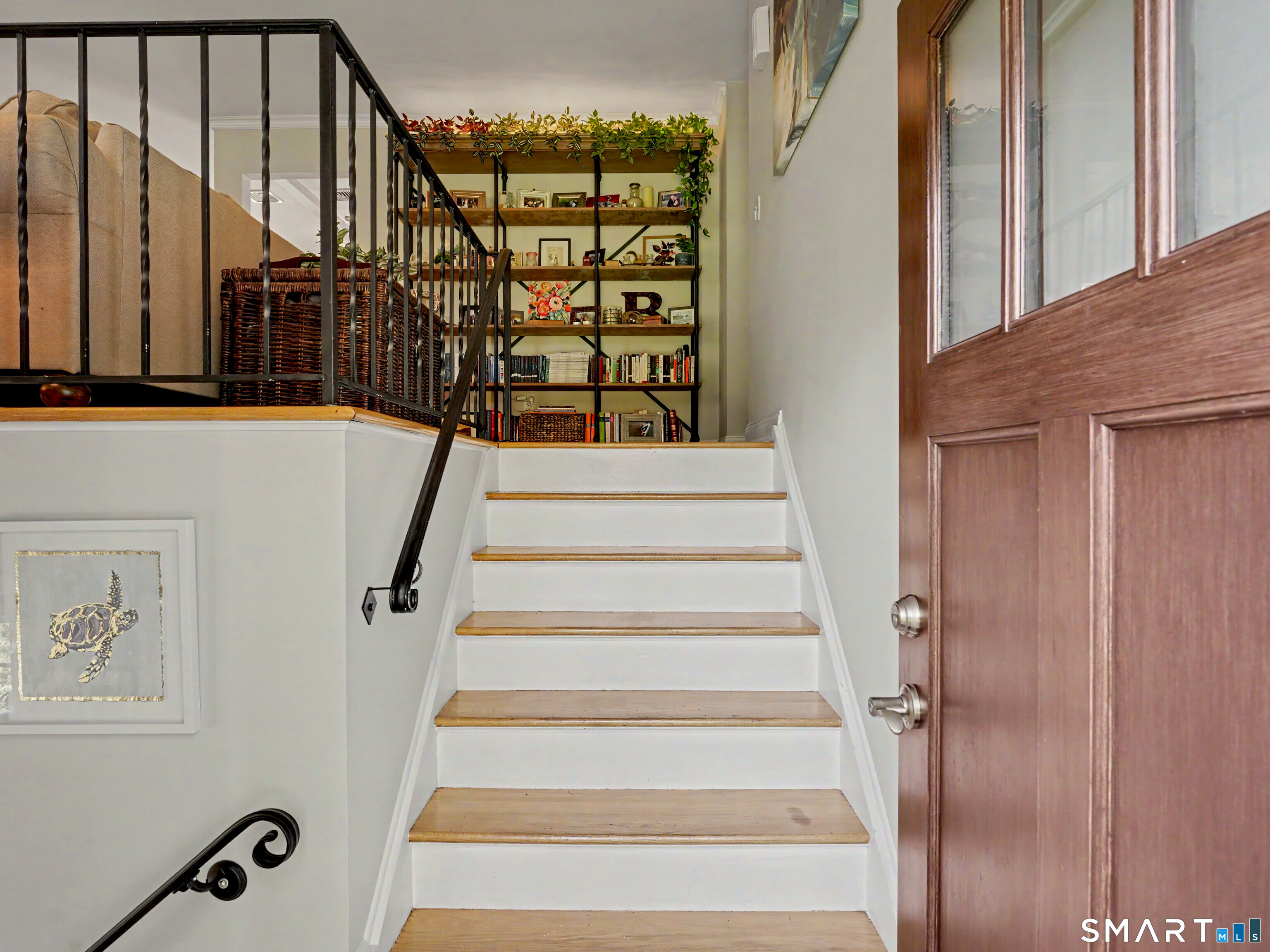 116 William Street Property Photo 3