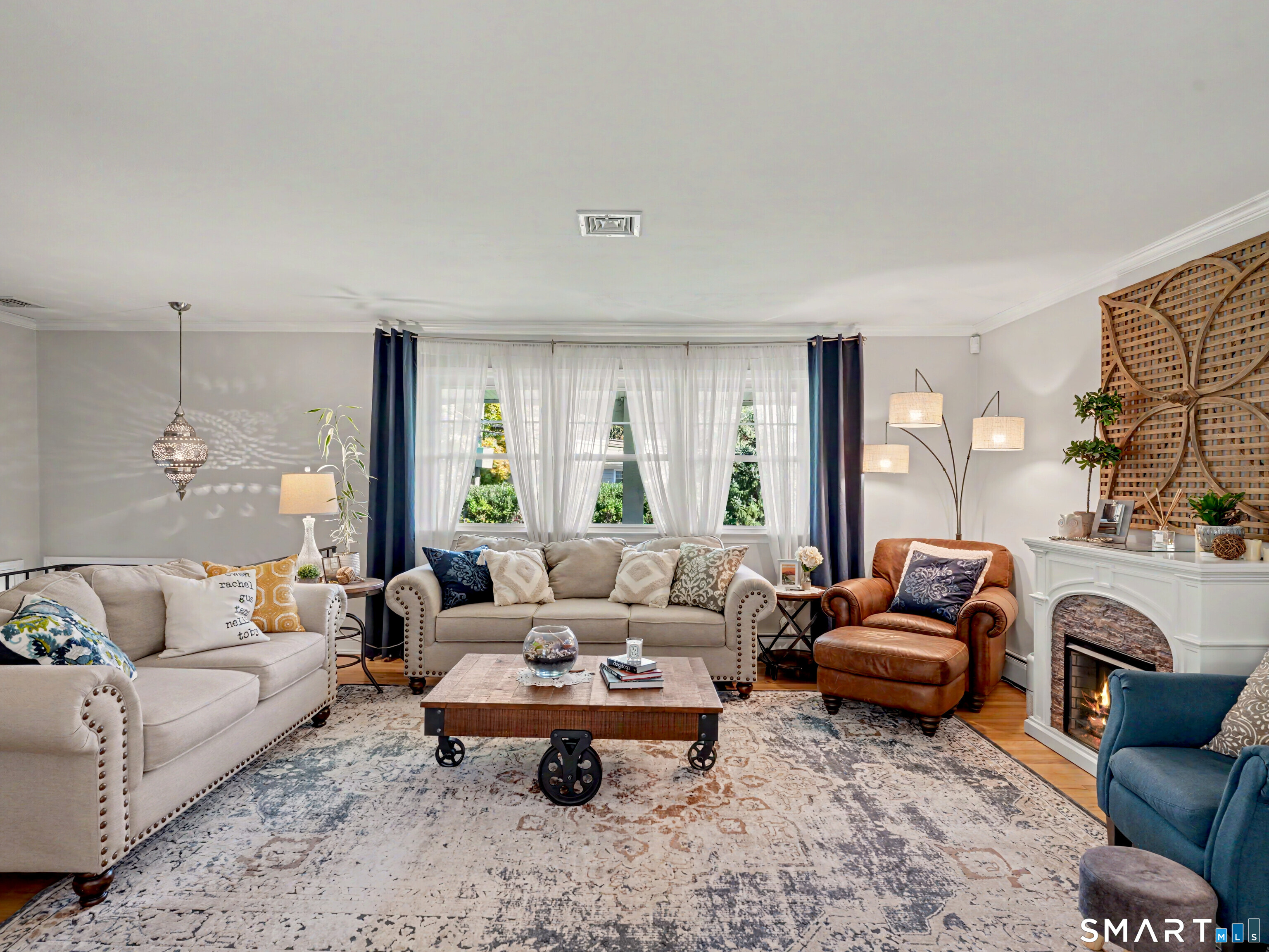 116 William Street Property Photo 4