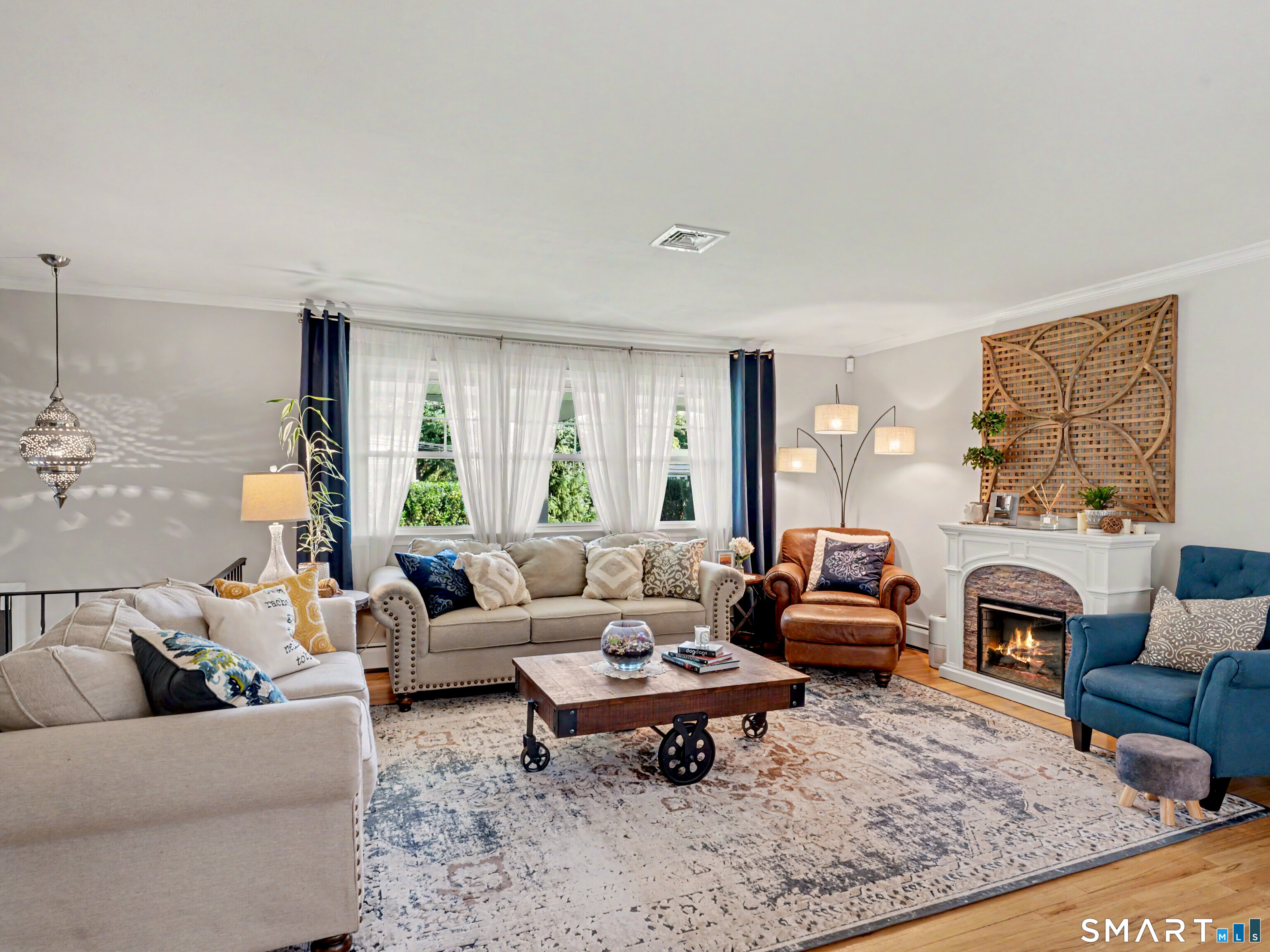 116 William Street Property Photo 5