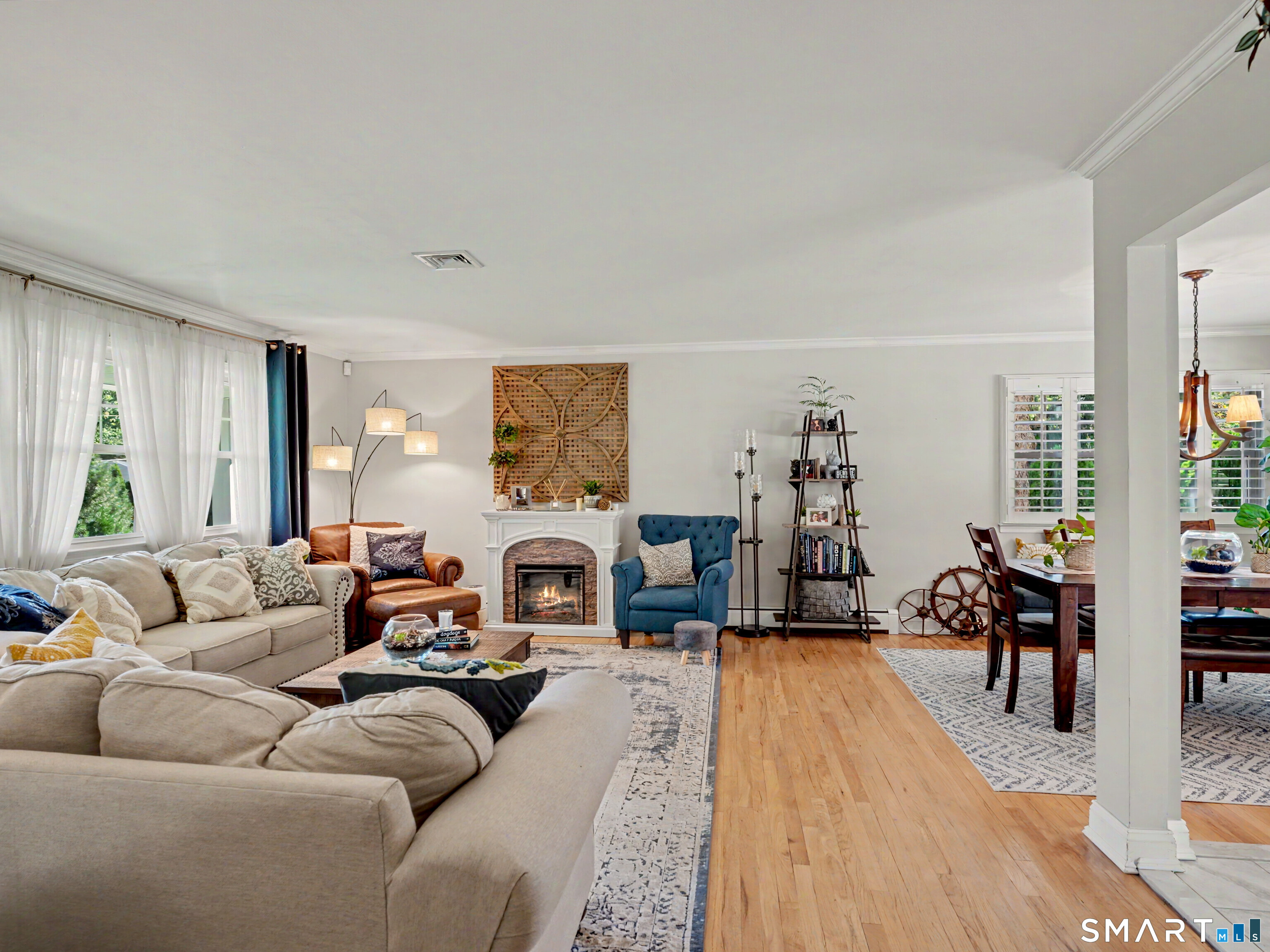 116 William Street Property Photo 6