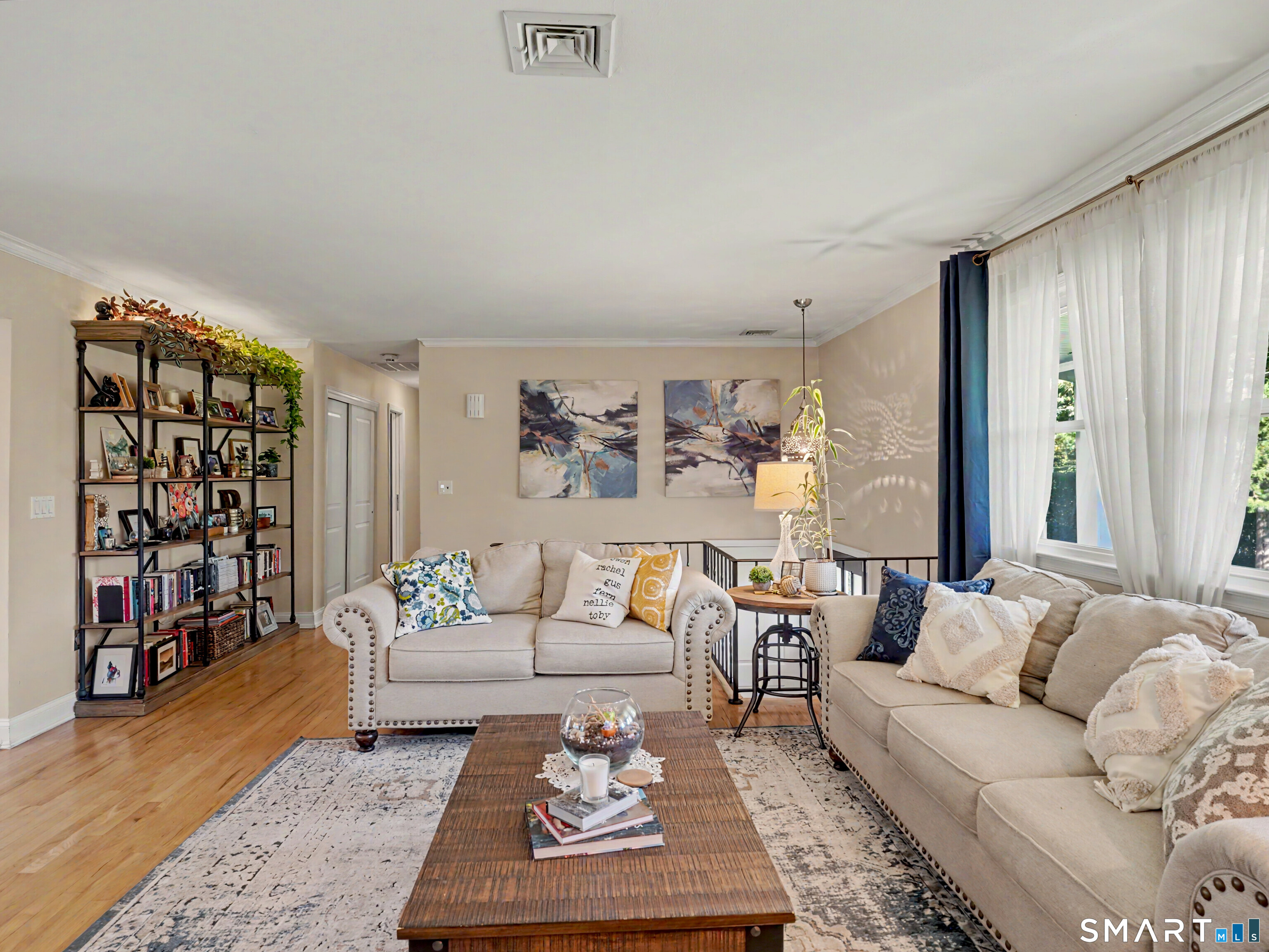 116 William Street Property Photo 7