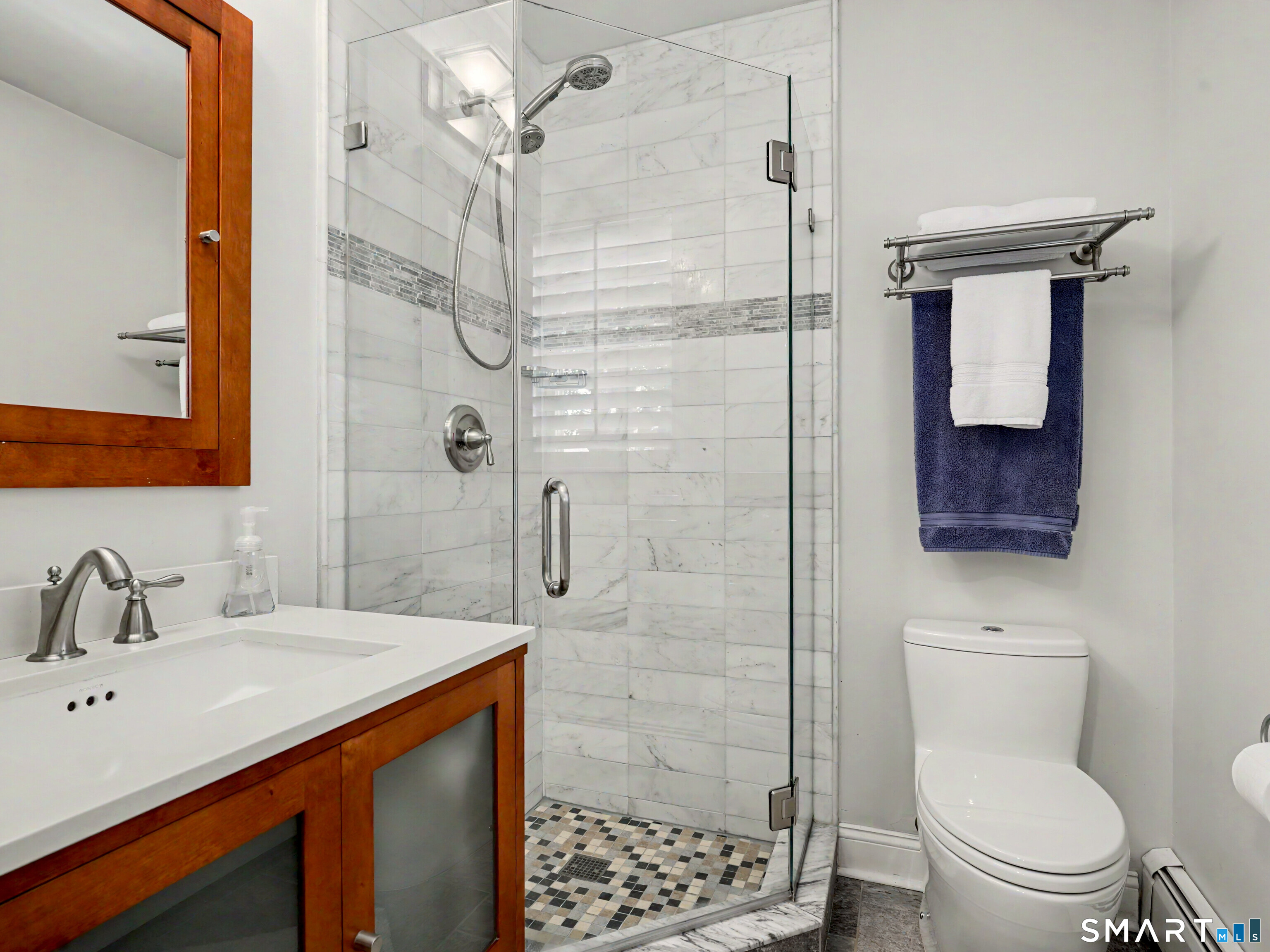 116 William Street Property Photo 17