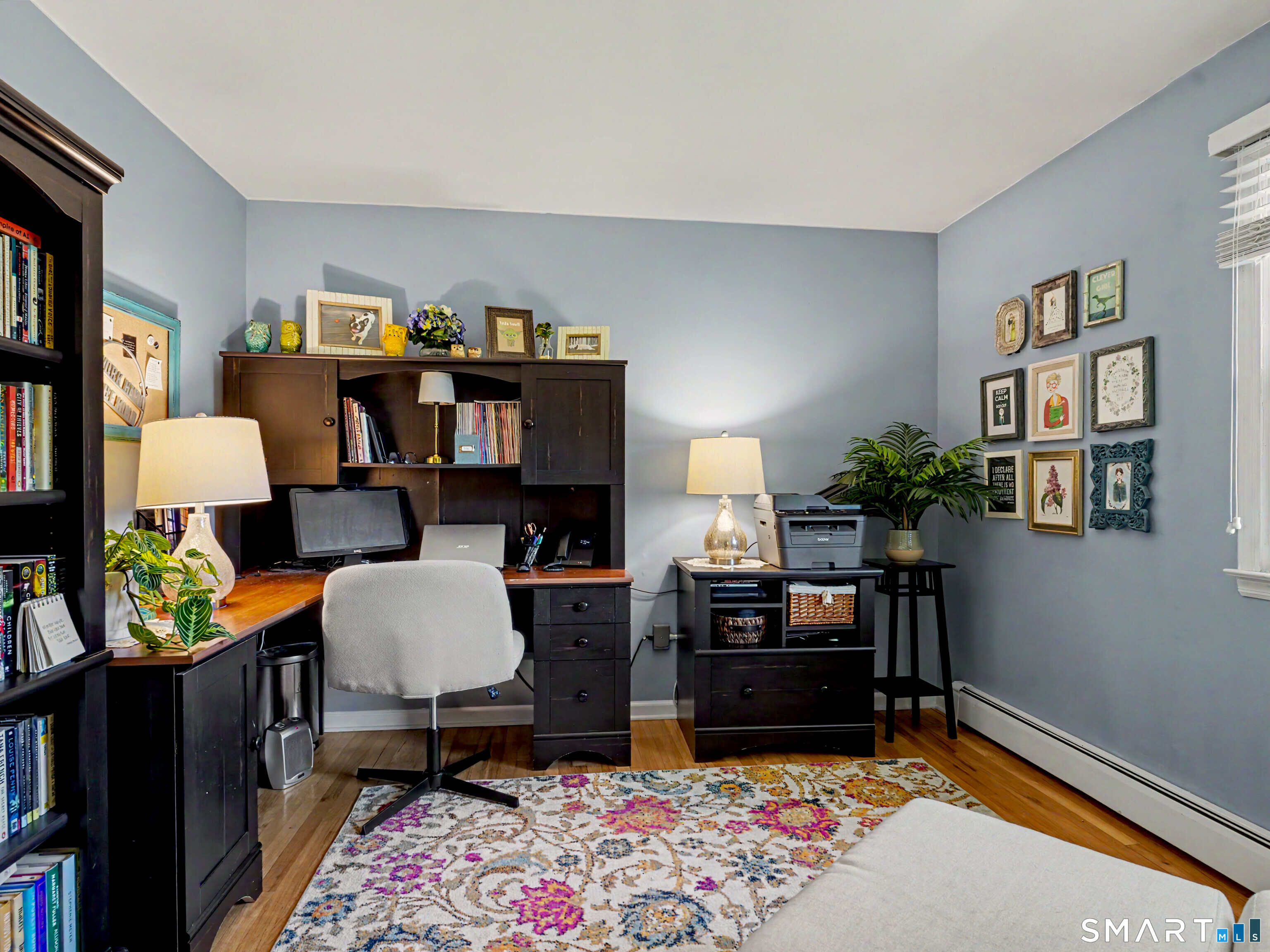 116 William Street Property Photo 24