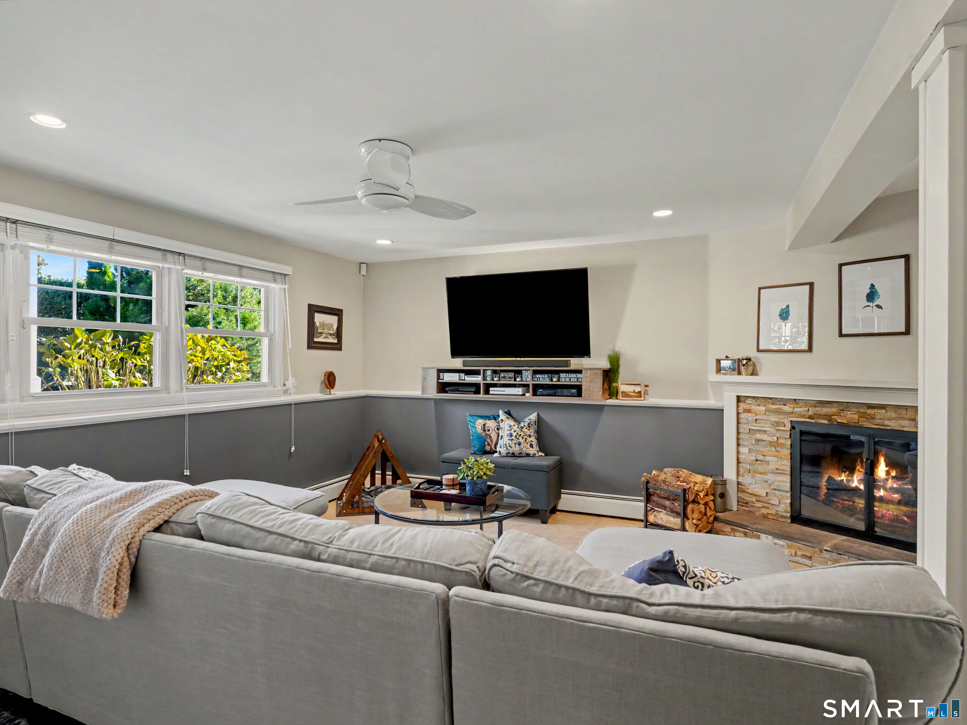116 William Street Property Photo 26