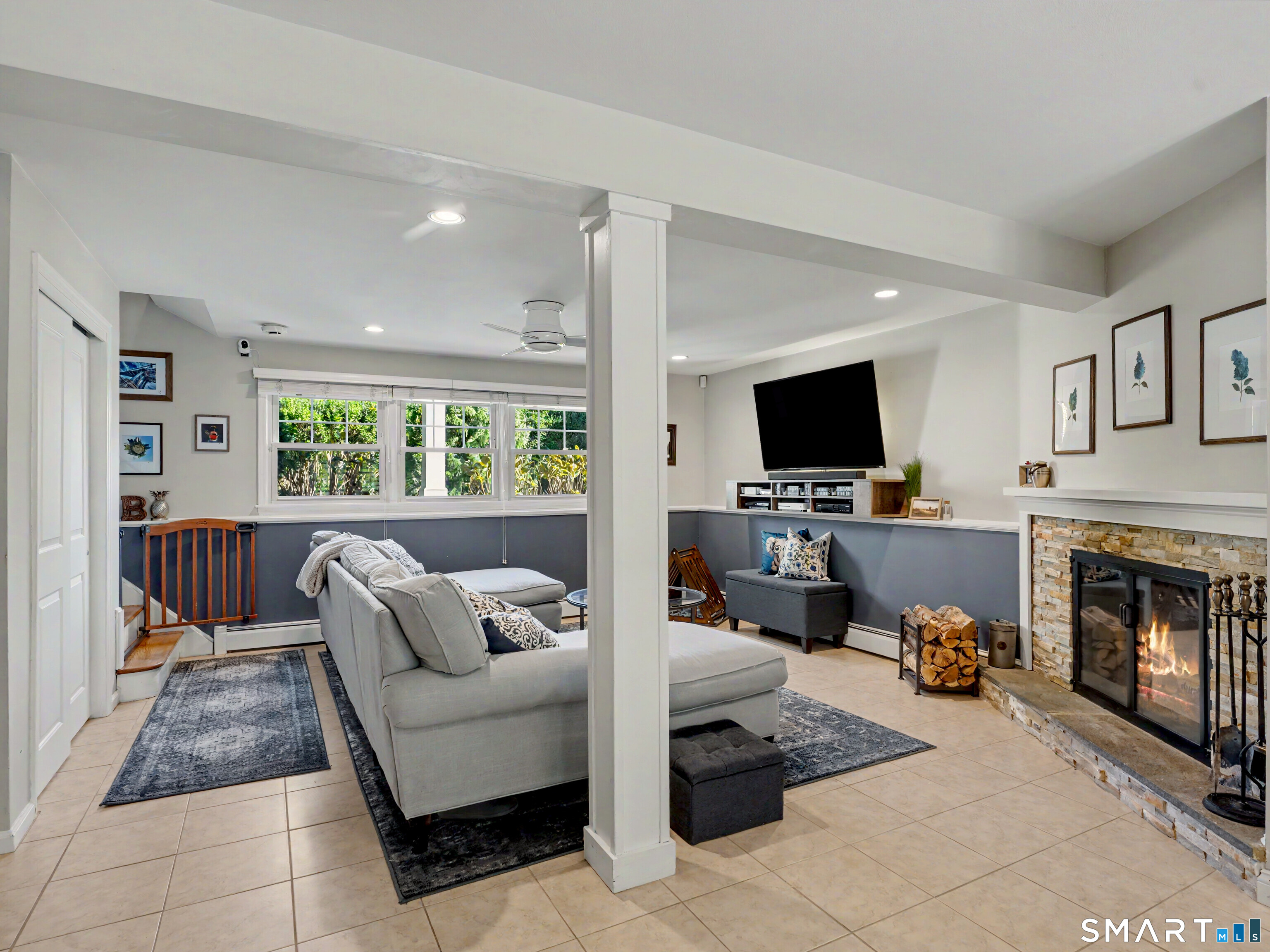 116 William Street Property Photo 27