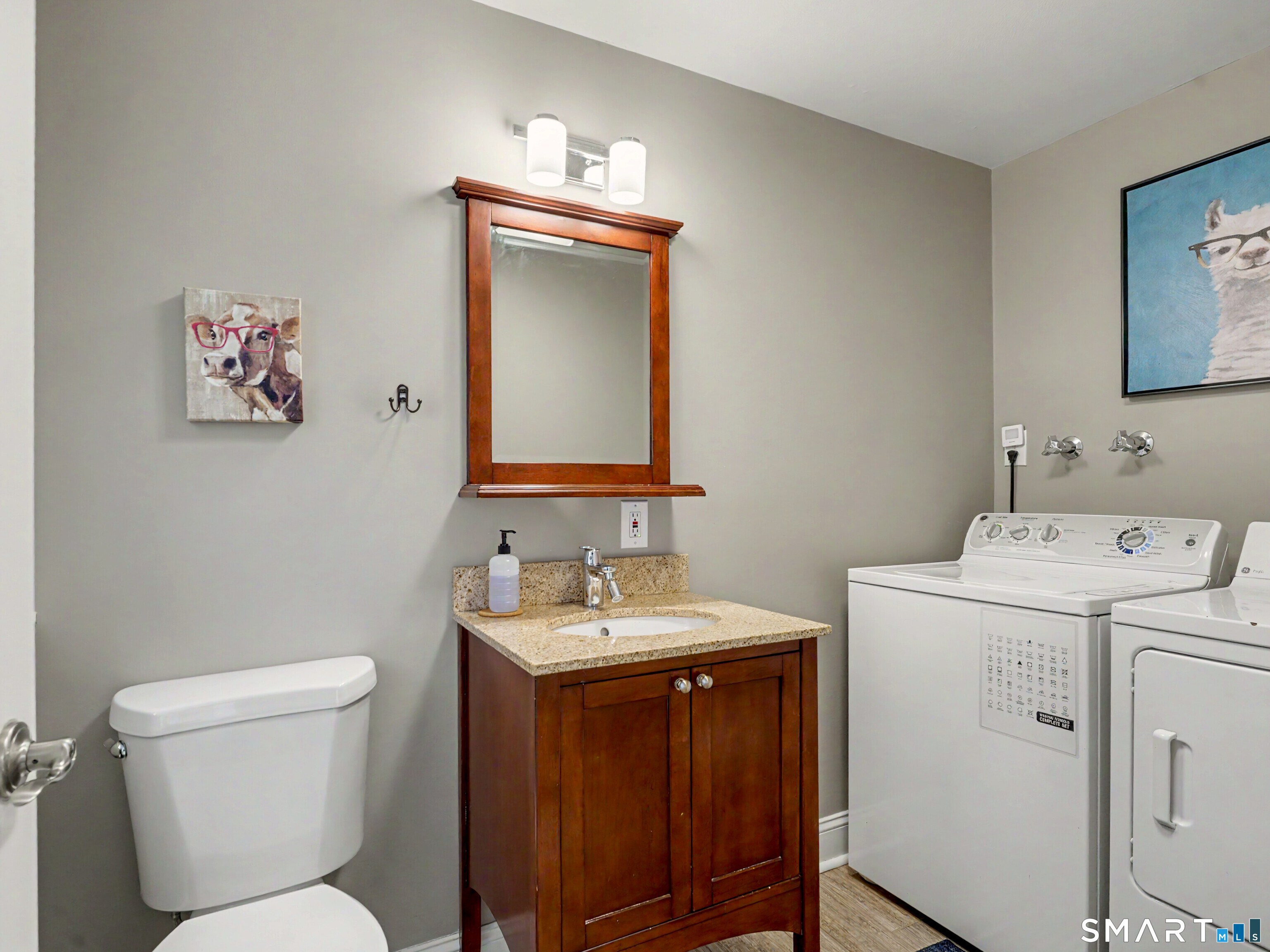 116 William Street Property Photo 28