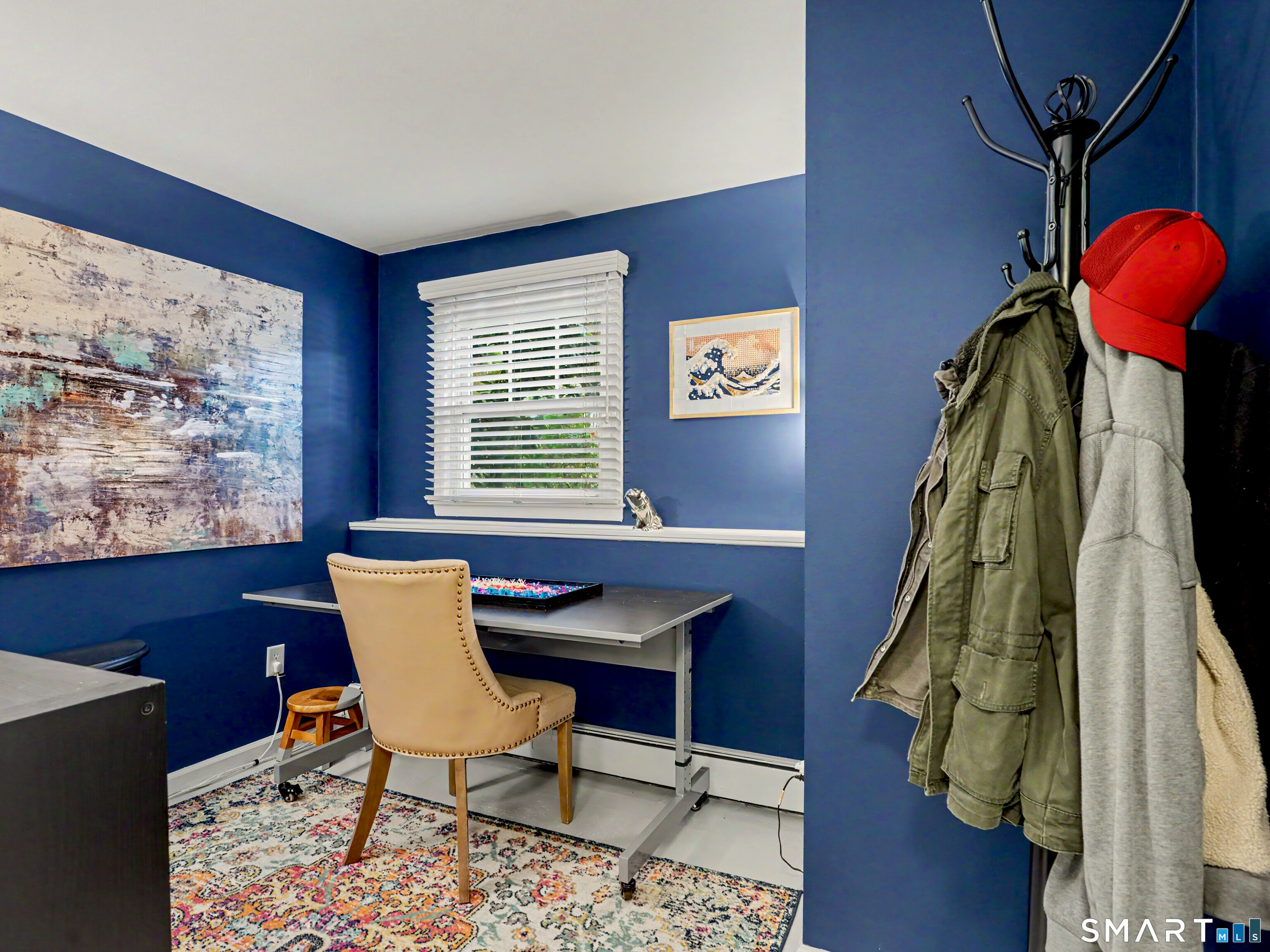 116 William Street Property Photo 29