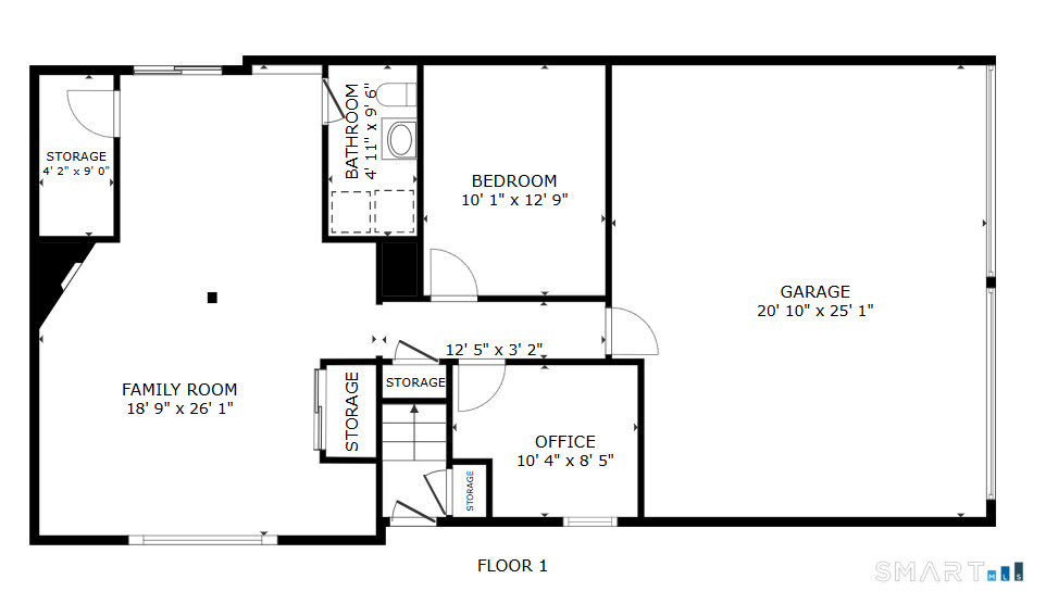 116 William Street Property Photo 31