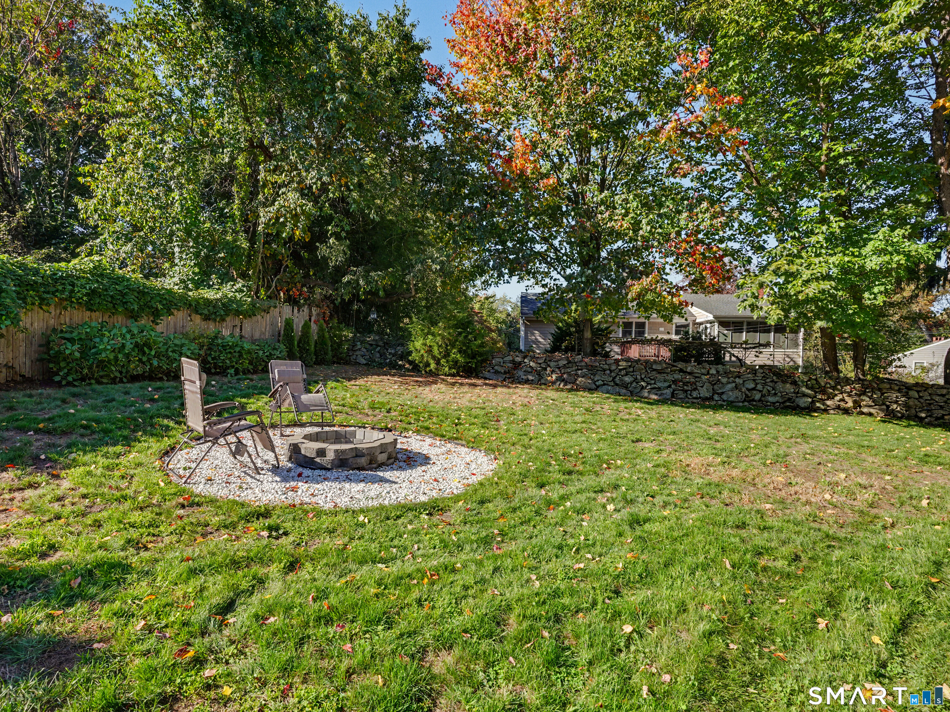 116 William Street Property Photo 34