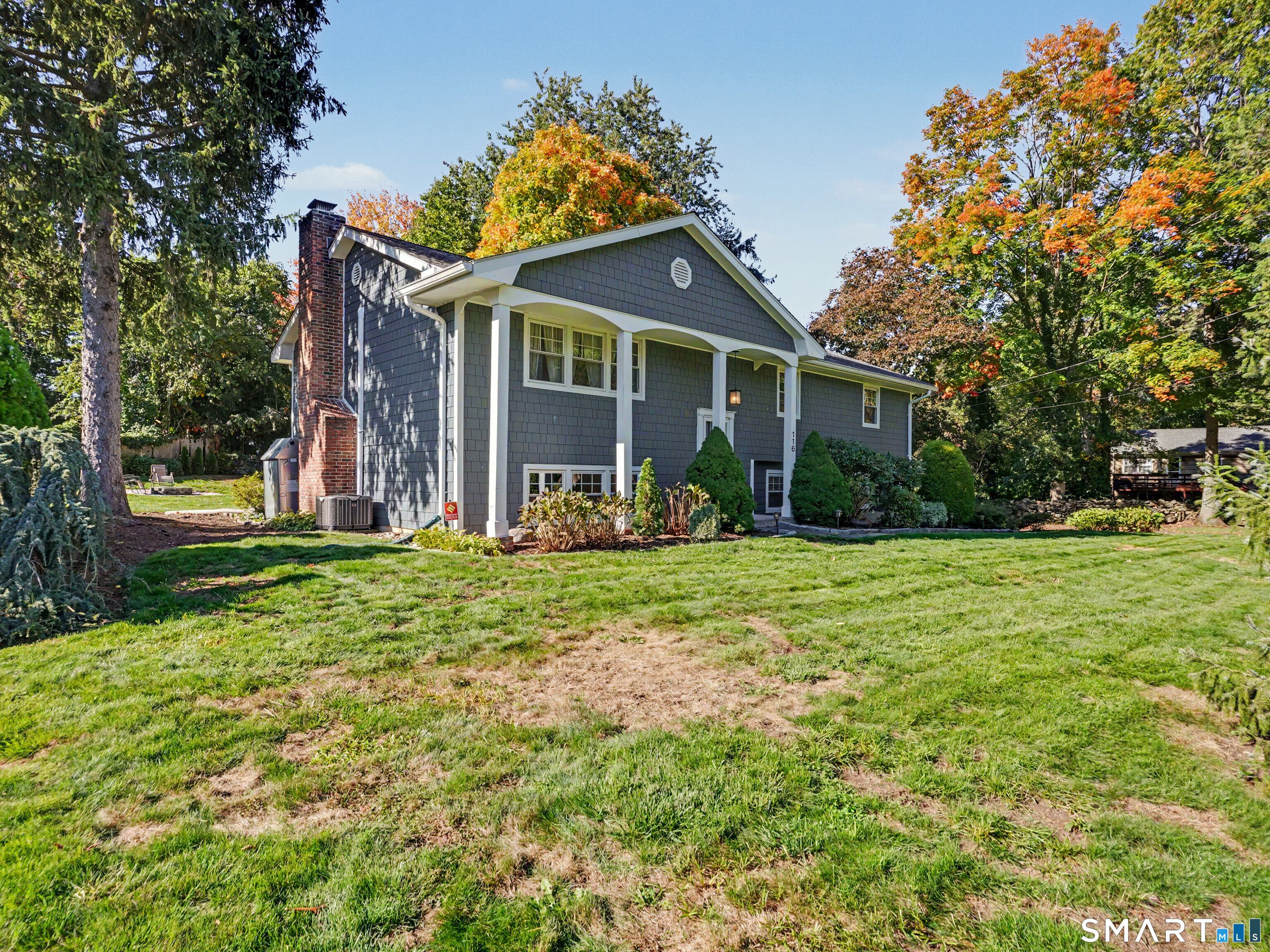 116 William Street Property Photo 36
