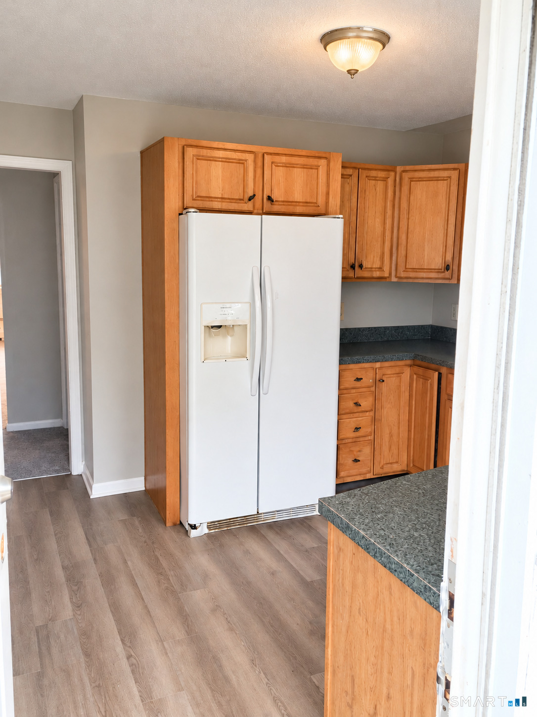81 Angel D Drive Property Photo 3
