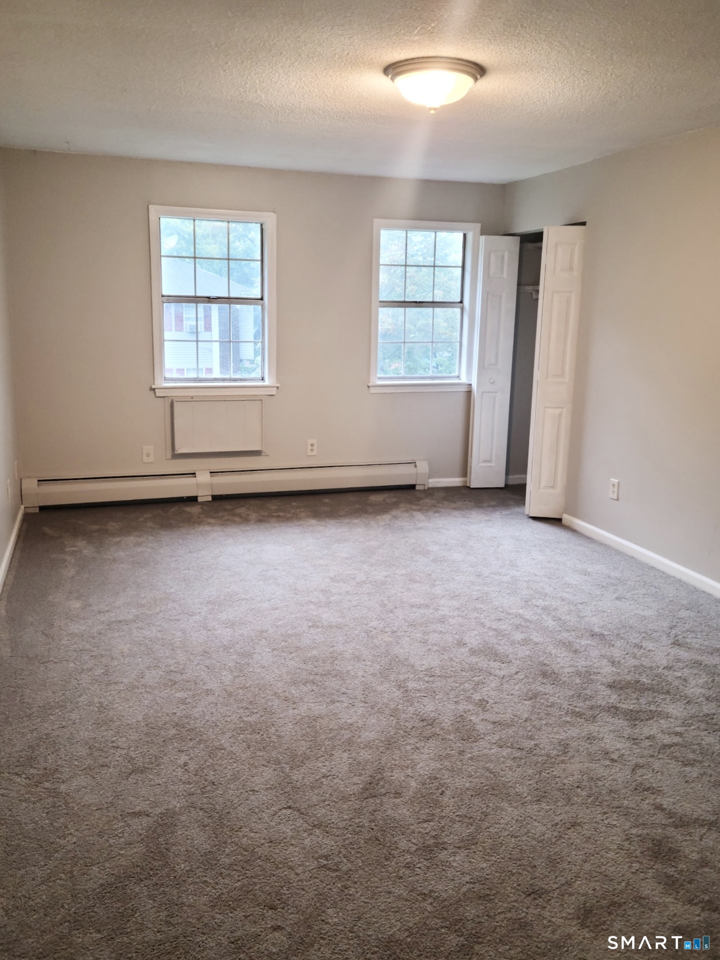 81 Angel D Drive Property Photo 4