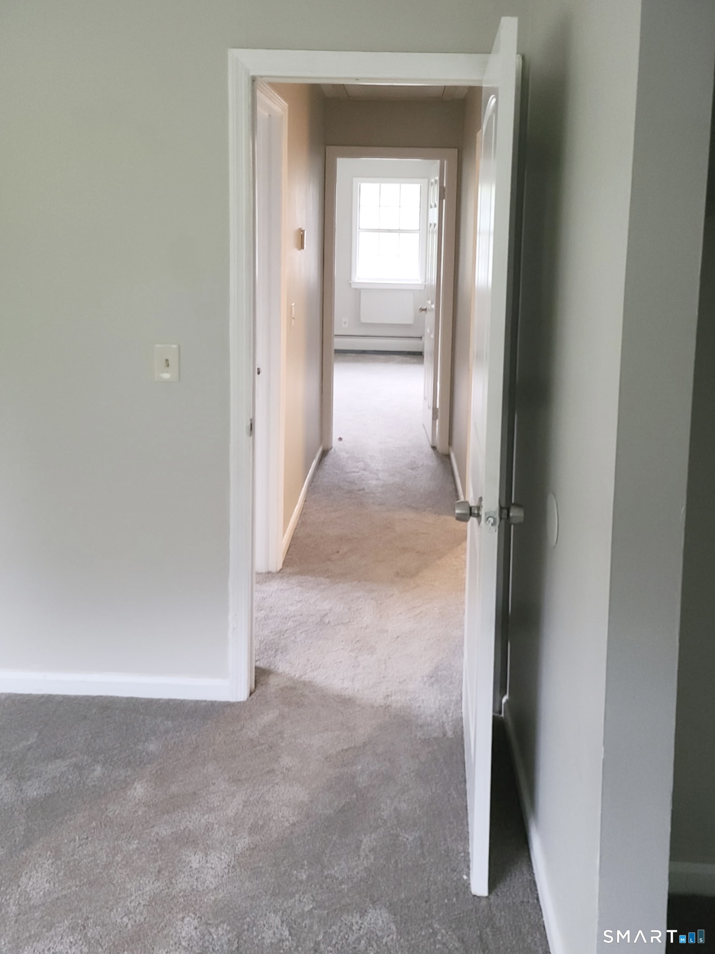 81 Angel D Drive Property Photo 8