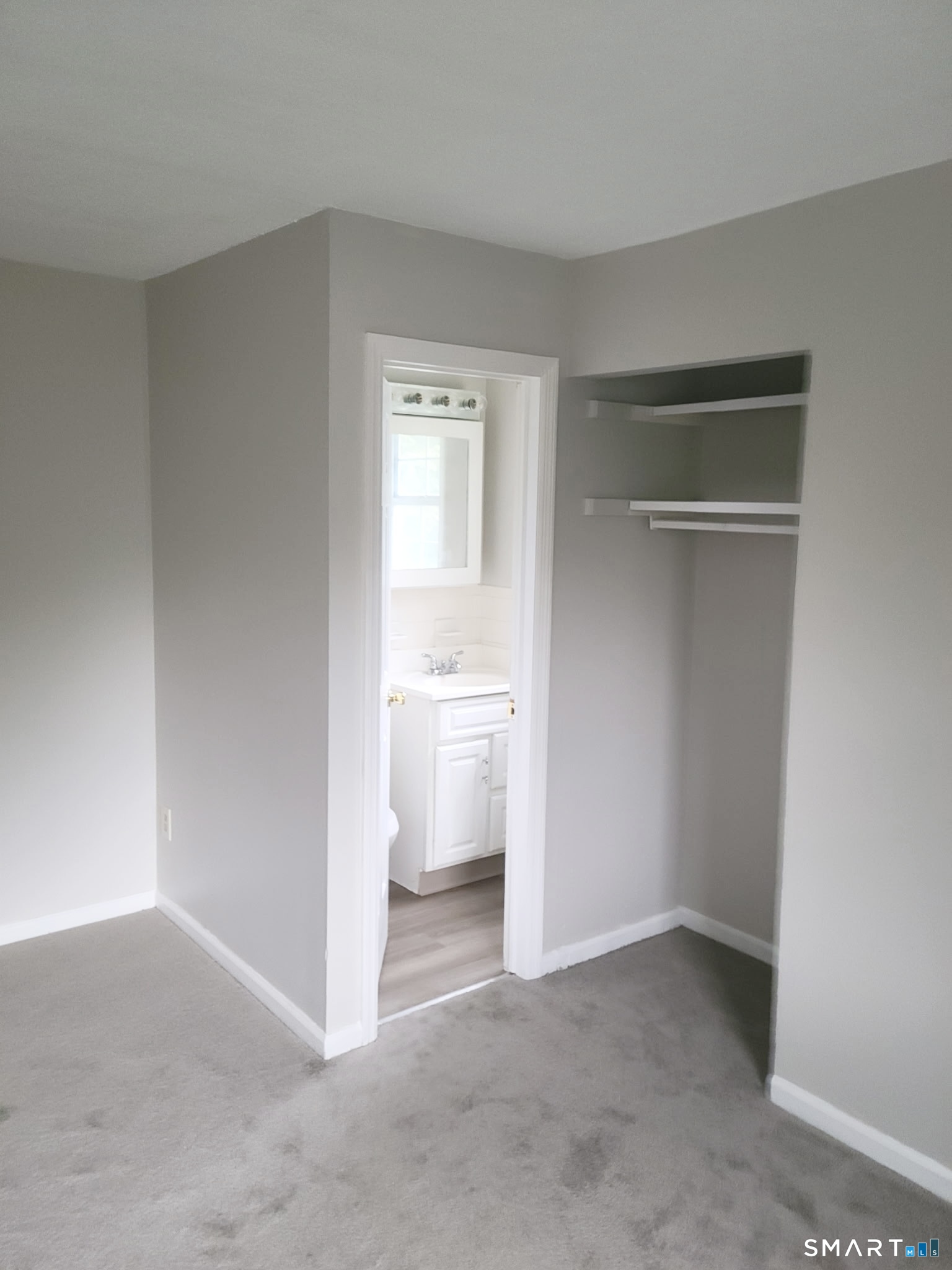 81 Angel D Drive Property Photo 10