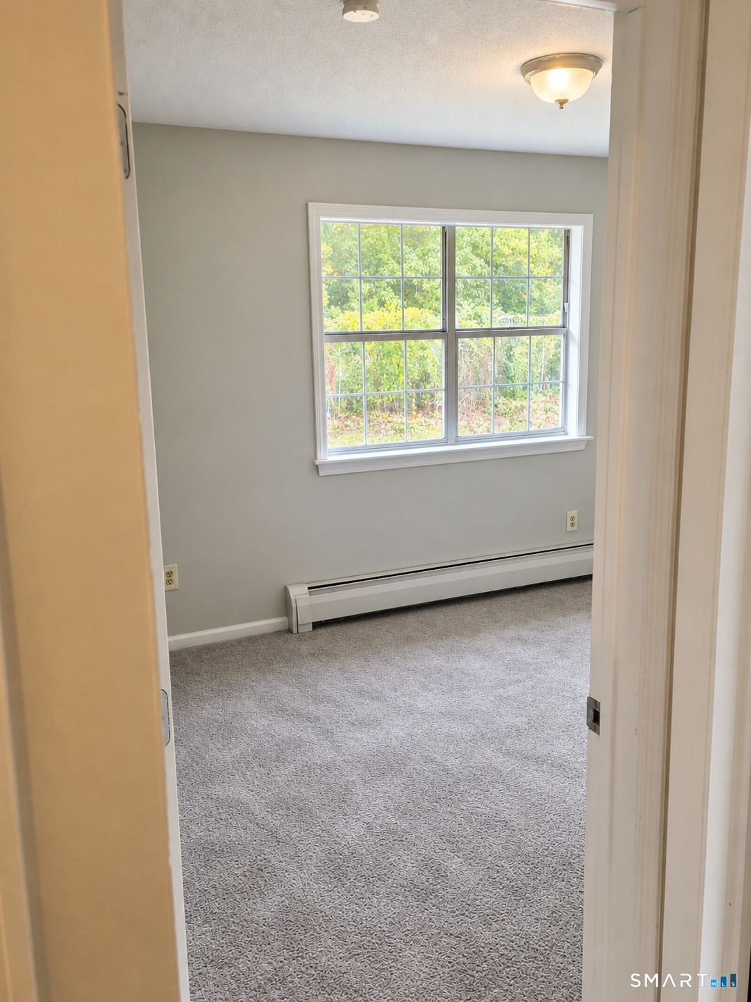 81 Angel D Drive Property Photo 11