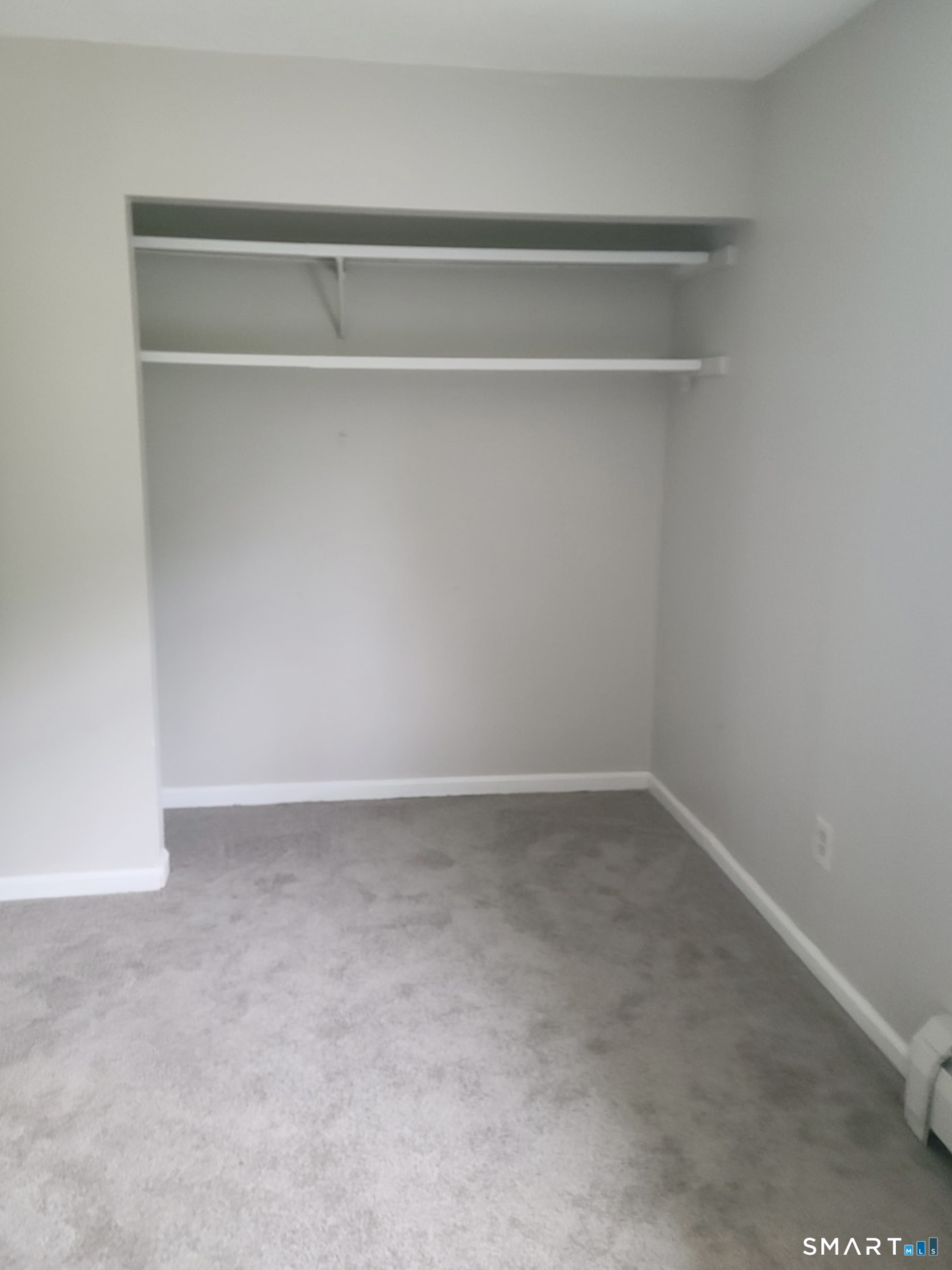 81 Angel D Drive Property Photo 14
