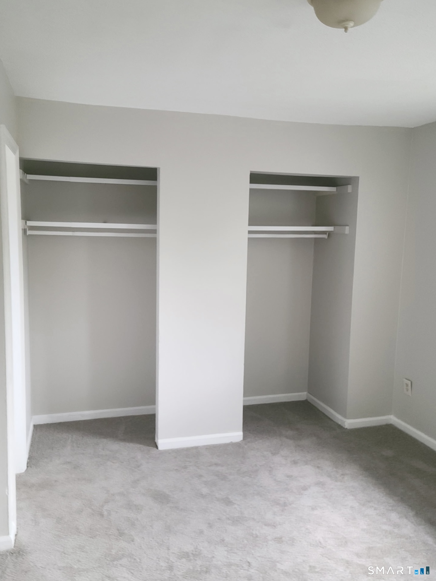 81 Angel D Drive Property Photo 16