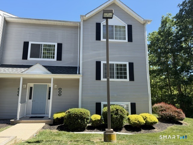 310 Boston Post 149 Road Property Photo 1