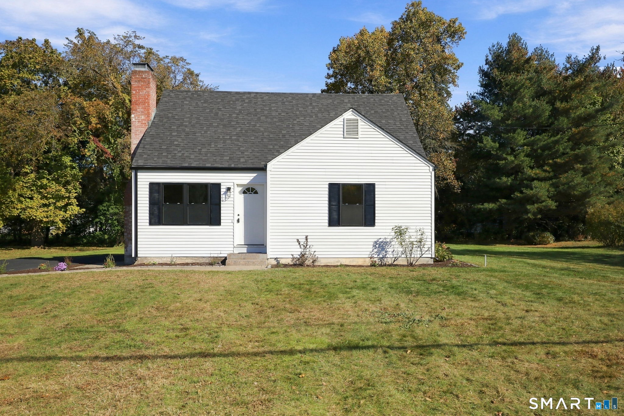 80 Strong Road Property Photo 1