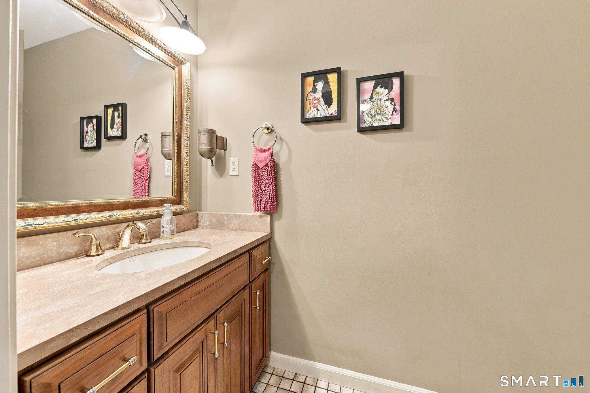 83 High Wood Drive Property Photo 16
