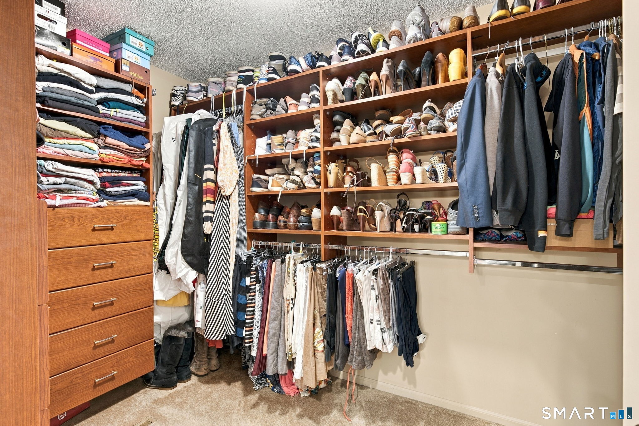 83 High Wood Drive Property Photo 23