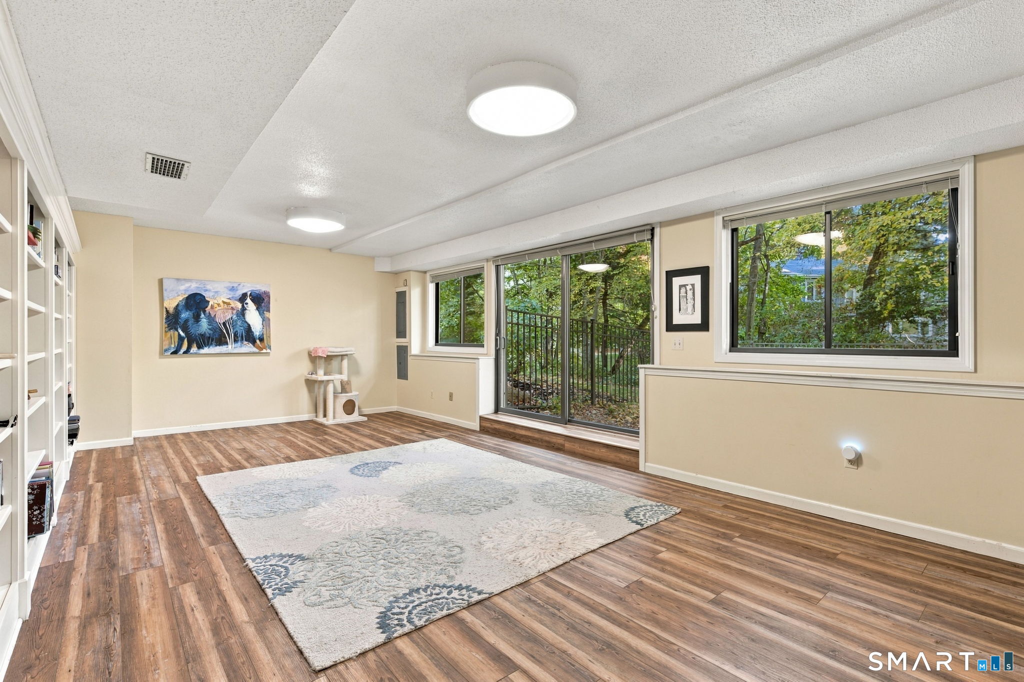 83 High Wood Drive Property Photo 27