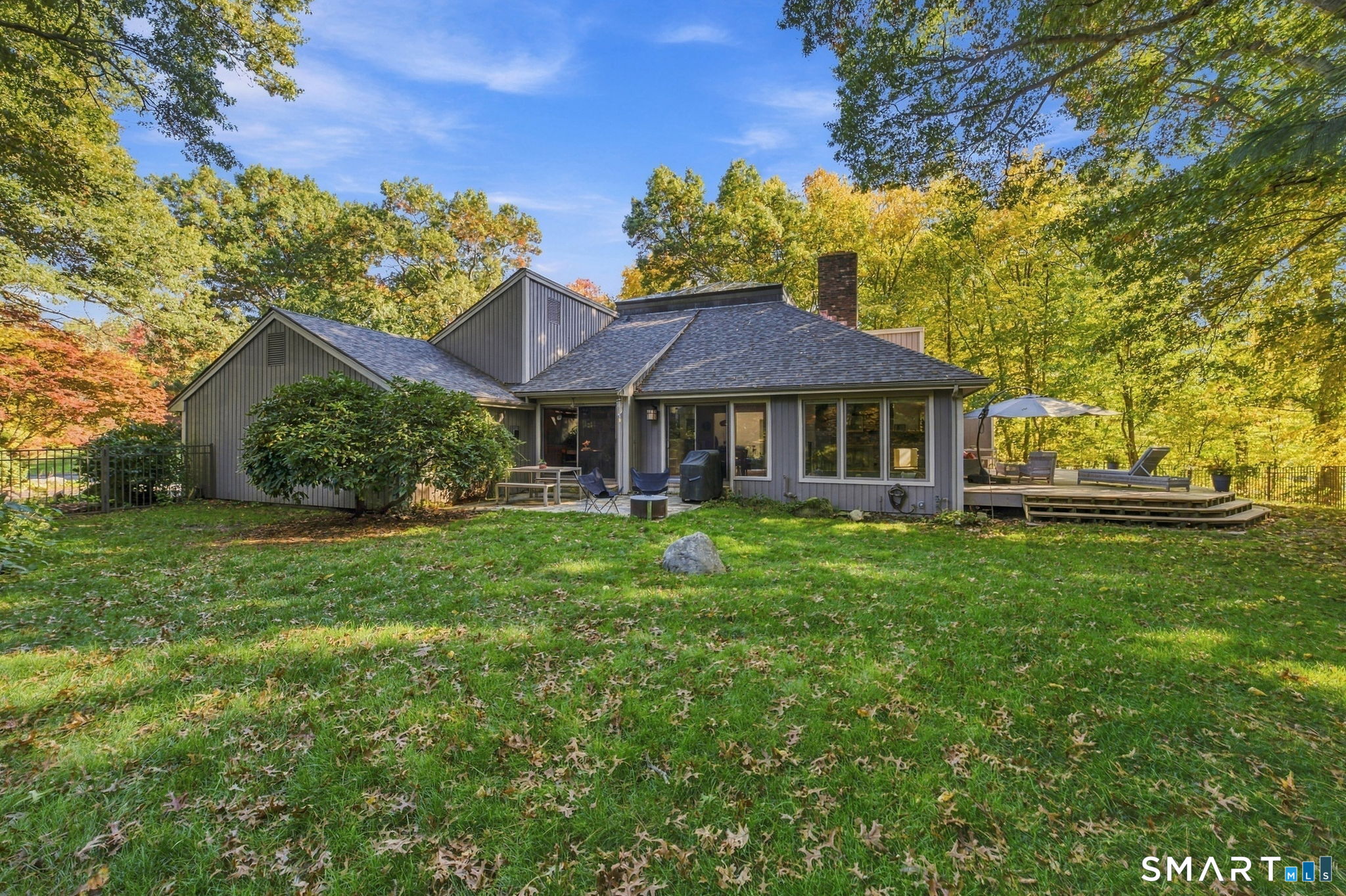 83 High Wood Drive Property Photo 30