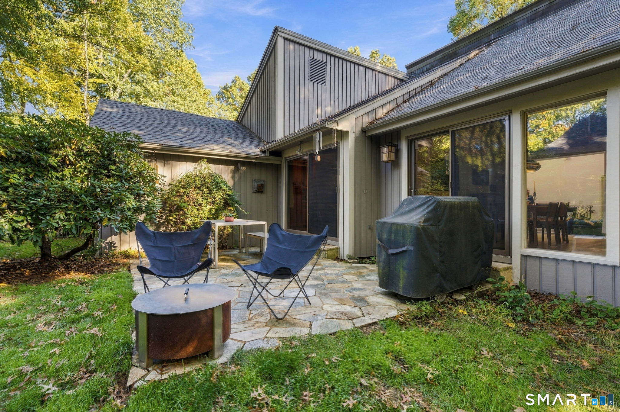 83 High Wood Drive Property Photo 33
