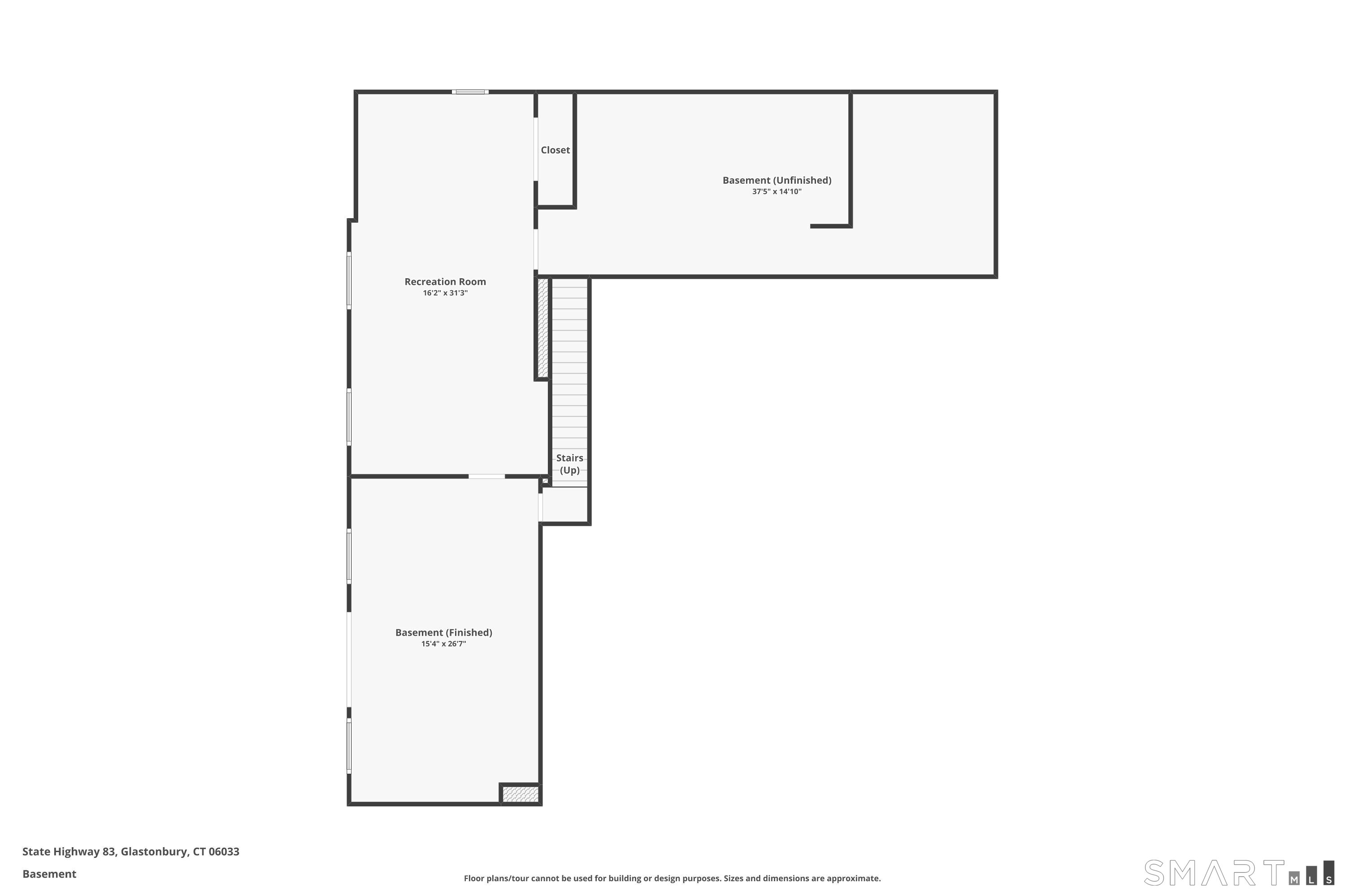 83 High Wood Drive Property Photo 35