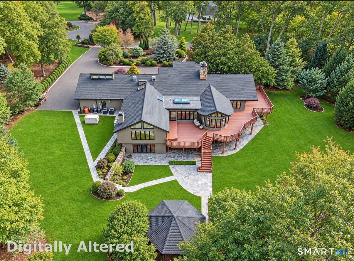 18 Merry Meet Circle Property Photo