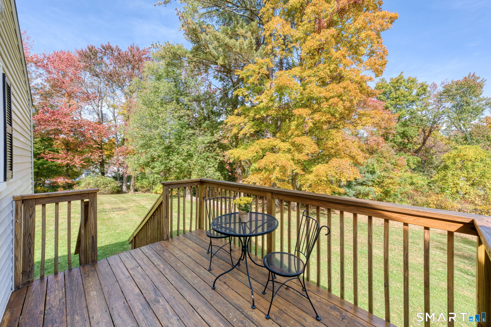 216 Lynnrich Drive Property Photo 10