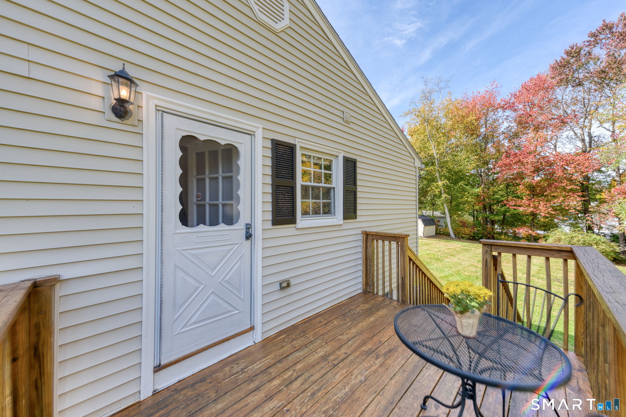 216 Lynnrich Drive Property Photo 11